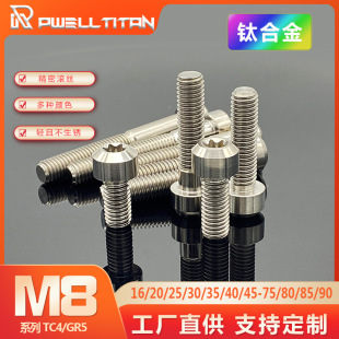 M8⁺Ͻ����^��÷���ݽzT40 �����͸��g�����P �F؛ֱ�l ���l