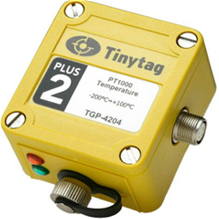 英国Tinytag温度探头 温度记录仪【供应】