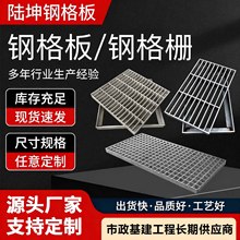 ����\䓸�岻�P䓸�Ű���ˮ���w��ƽ̨�z�޹��̤����䓸�Ű�