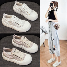 ܛ��С��Ь��Ů2025�¿��ļ�������eŮЬ�p��ٴ��\��Ь��