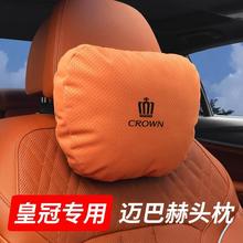 �m����m����S���»ʹ�ꑷ�14����ëƤ�~�ͺ��o�i���^����܇����