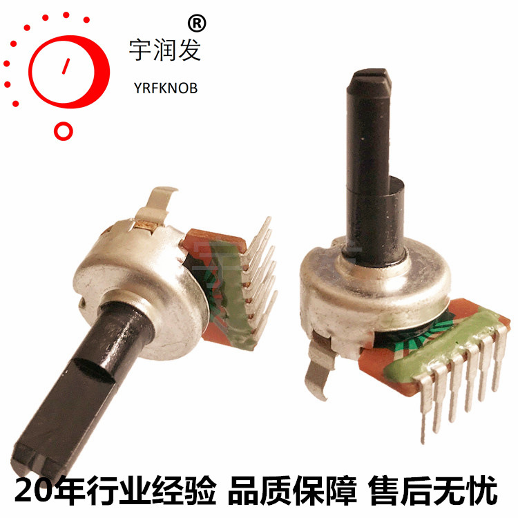 Ʒ�����󷢳���˫��̼Ĥ��λ���ܽ���100KRK16��ת�ɵ���̨��λ��