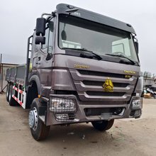 ������ێ�؛��܇ 4��2 6��8�����p���d؛܇ �����p����ʽ؛܇