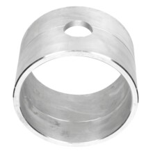 ��ɰ�T��ɳ�����ָС��DIY�����Ʒ�T��ģ�ߝ��Tɳ�����ģ��