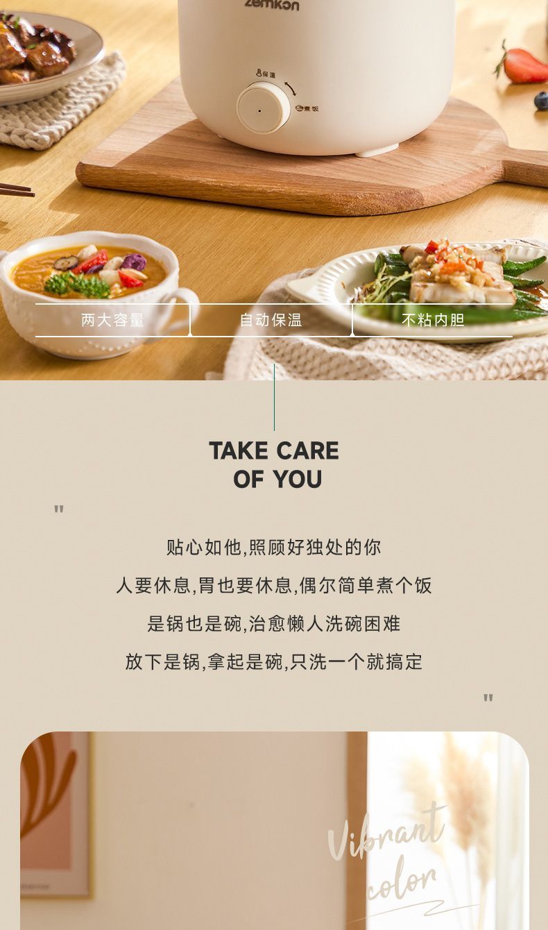 0fedeb3a-fa0f-4586-bfda-53c0f360aef7.jpe