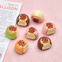 ��֬���diy���ƶ���Ь���Ʒ���������z�l�A�A������˾��ʳ��