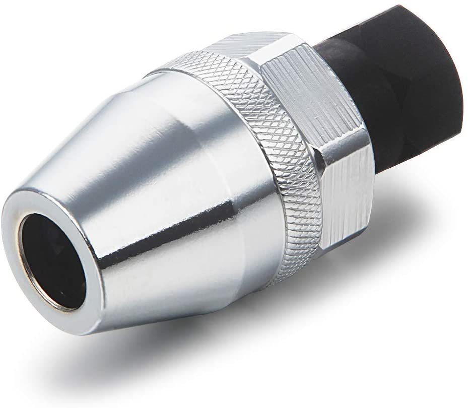 3/8" 螺栓6-13MM取出器螺栓拆卸工具螺杆卸螺杆，螺栓帮手