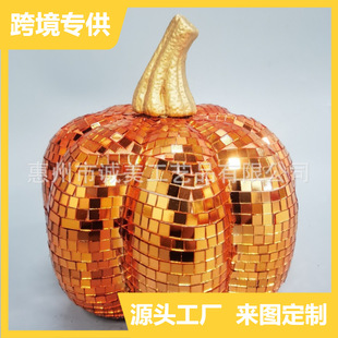 �羳�����b��R�����}�Q���f�}���ֹ���̨disco���ⲣ�����W��