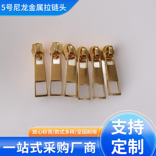 5̖������������^�߼��з���Ƭ�\�Ͻ�����^�ٴ������^���