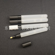 �չP�U�װ�P�����չPҺ�w�P�P��īˮ�ɼӰװ�Pīˮӛ̖ī������