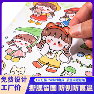 ���~�N�������N��DIY���ر��������N��ͨ�N������pvc͸�������z