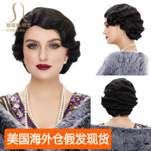 �Ϻ����l���S���¹�����L���ۼٰl��������}Ů�̾�ˮ���yȫ�^��