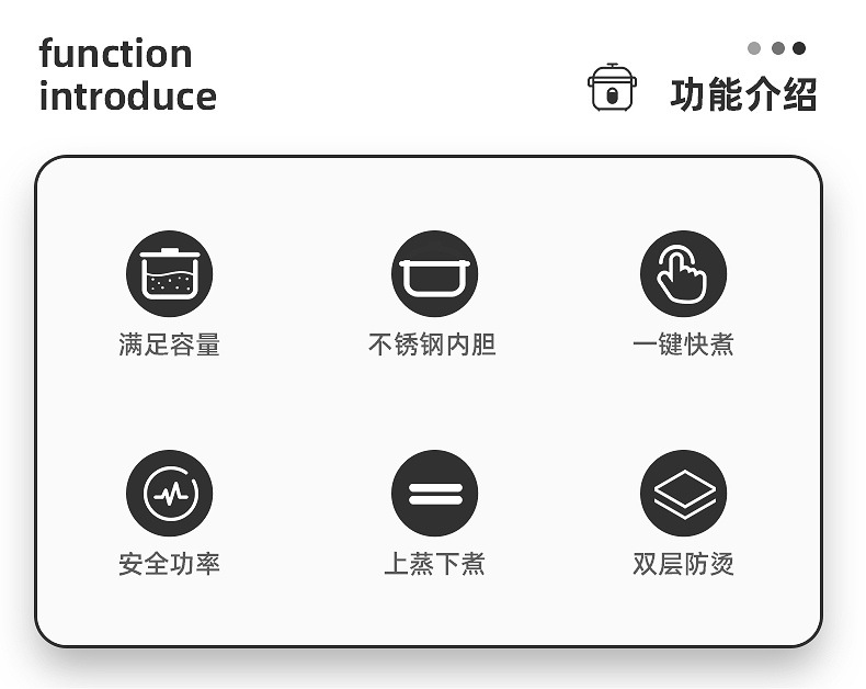 33e1a14d-7958-40ec-abfb-410c707adb53.jpe