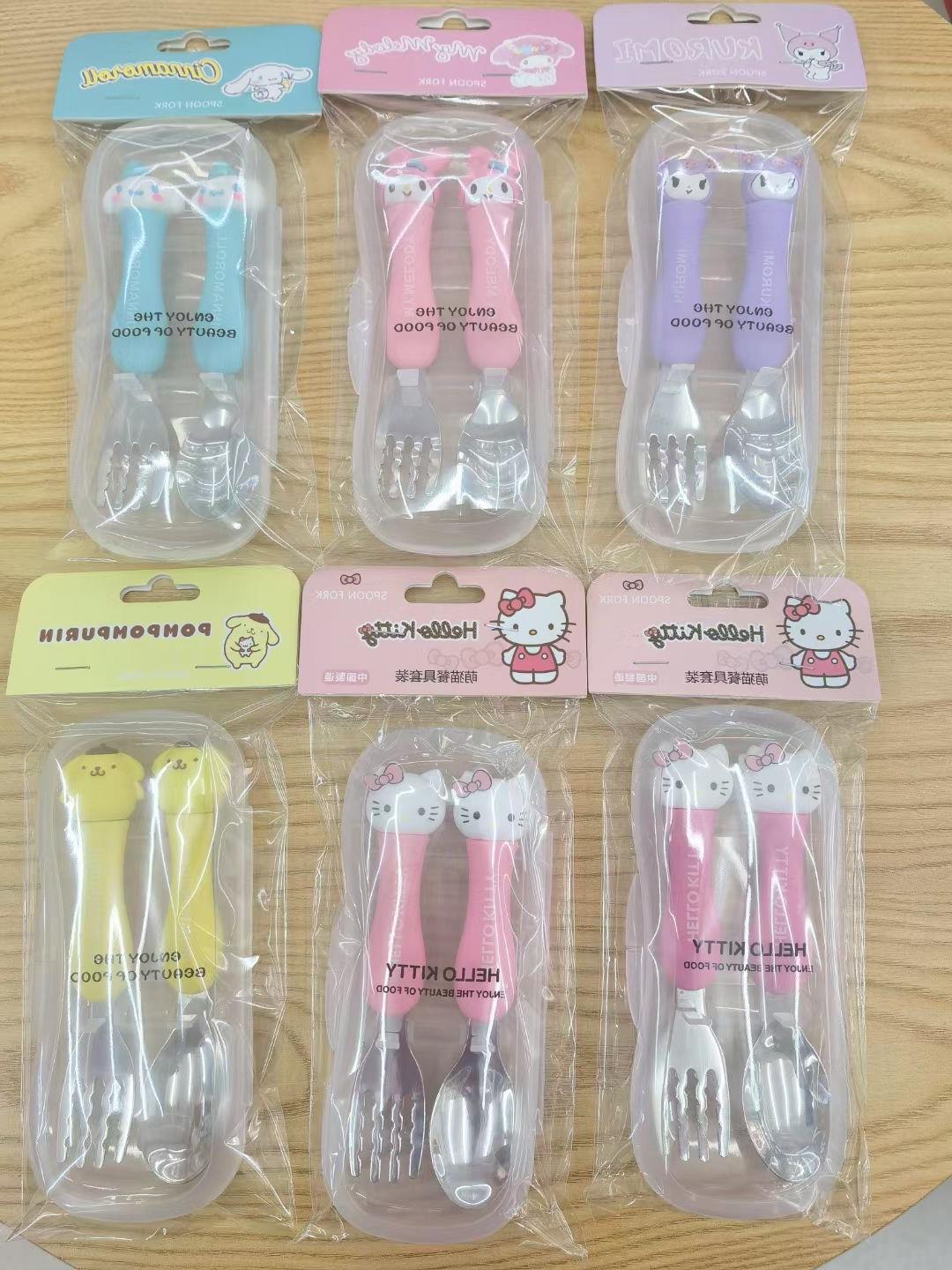 IMG_4577(20230511-123704)