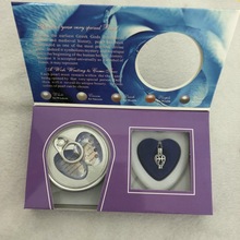 wish���bС�Ӱ� һ��һ�鵭ˮ��������l�����b�Y�л\�ӵ������b