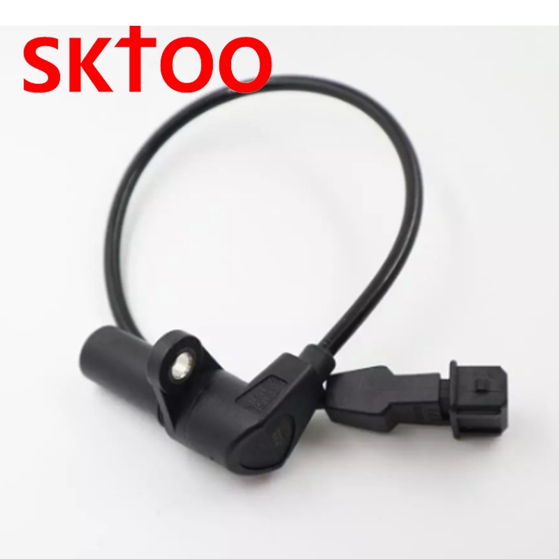 96434780 96253542 ���������� ����λ�ô����� ���ô��� ѩ����