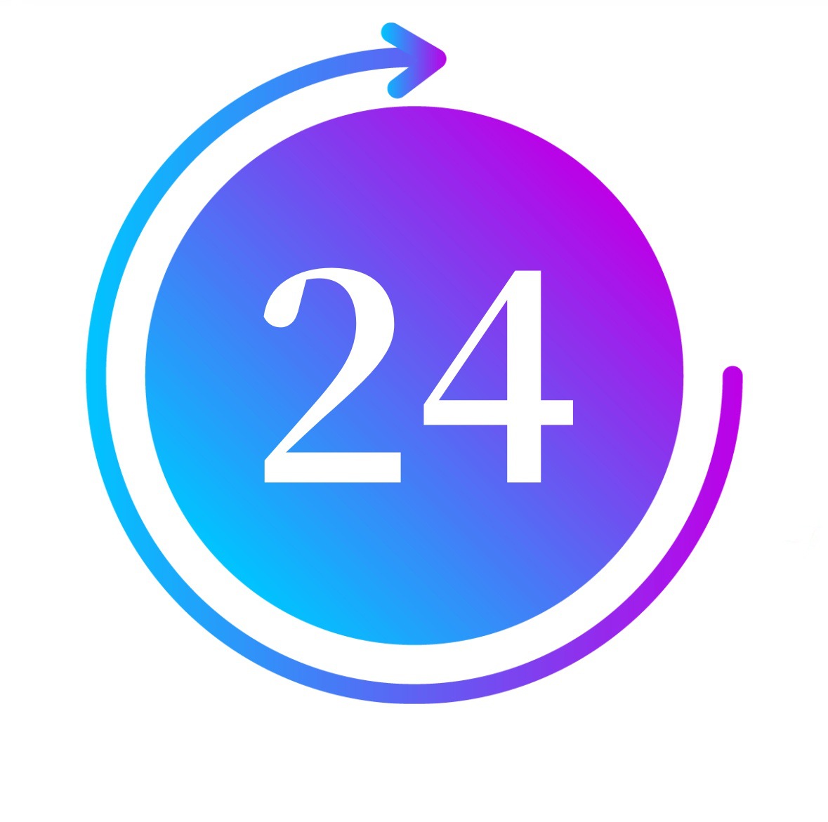 인기 딸기 파우더 [새로운 스타일] [하이 버전]