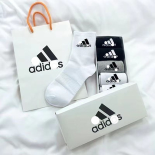 ���l���϶Y���b�m����Ů����Ͳ�\���LͲ�W�������ܲ���Ͳ�@���m
