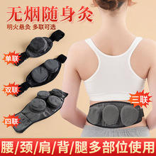 �I���S�𰬗l���ö��S���İ��ĞV�����׾ĺ����߶���͹��Sֱ�l