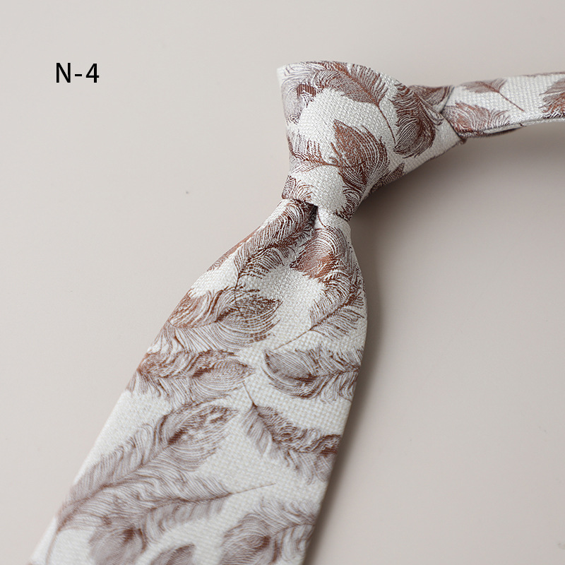 N-4