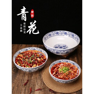 �ܰ��´��໨���넓��͏dˮ����Ƭ���������������~��С���r��