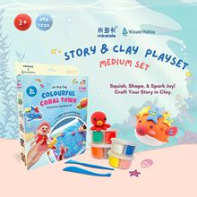 �׶࿨���pճ������h���o����ͯ����ֹ���ɺ��С�������}���b