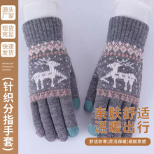�S�����l�Ӻ�羳��Ů������ů�|���T�з����}�QС¹ᘿ�ë������