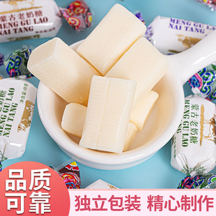 ���ɹ�����ţ���ǹ����fɢ�b�Q�����҉K��������ֹ�����