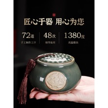 ~մܷ޷ռ{޸G_ƬtGܷ޼С̖