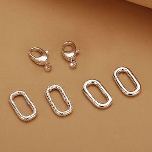 �f�����r��  S925���y�Ʒ����������ɿ۷��ΙE�A�ο��^�y���