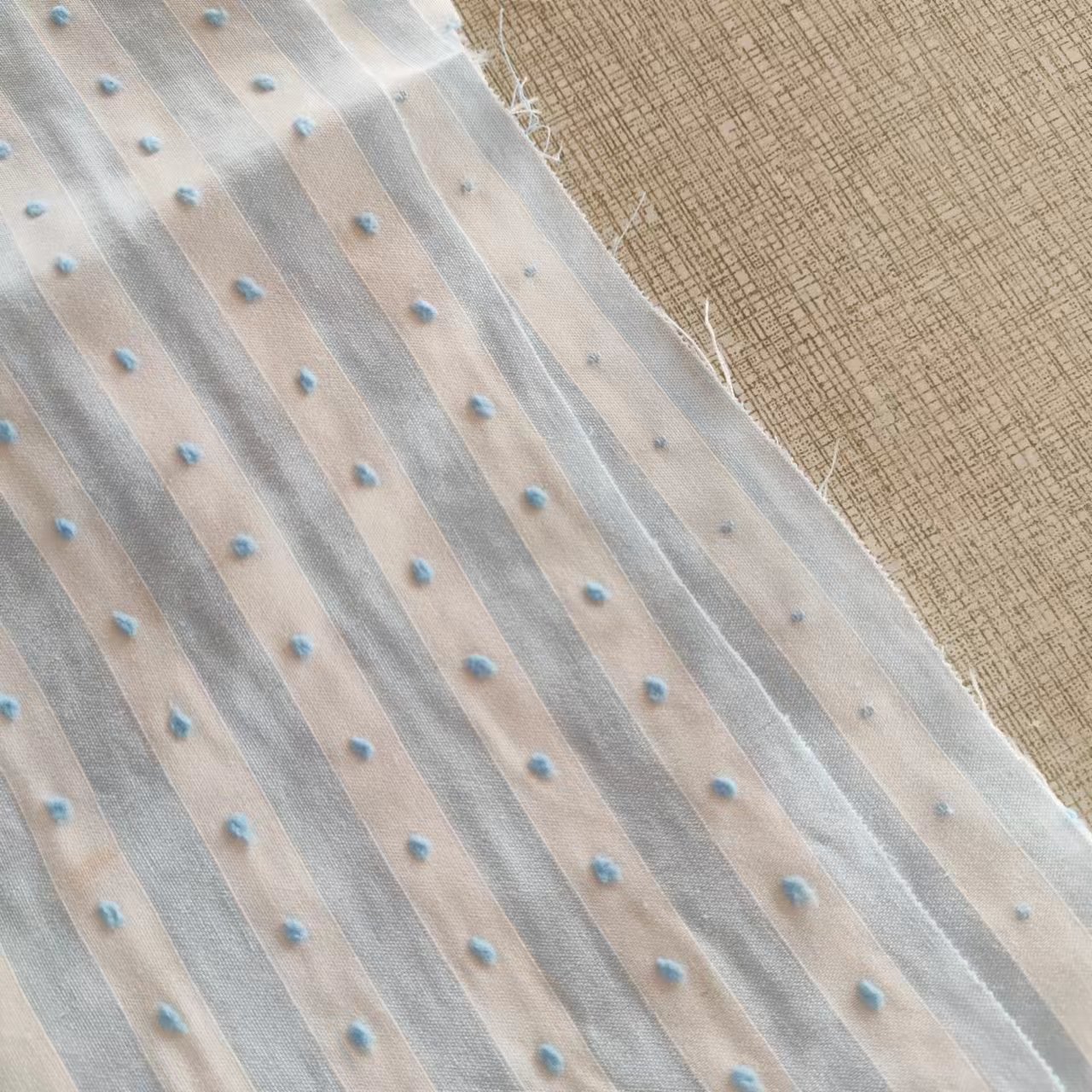 Cloth, dress, bag, children's clothing