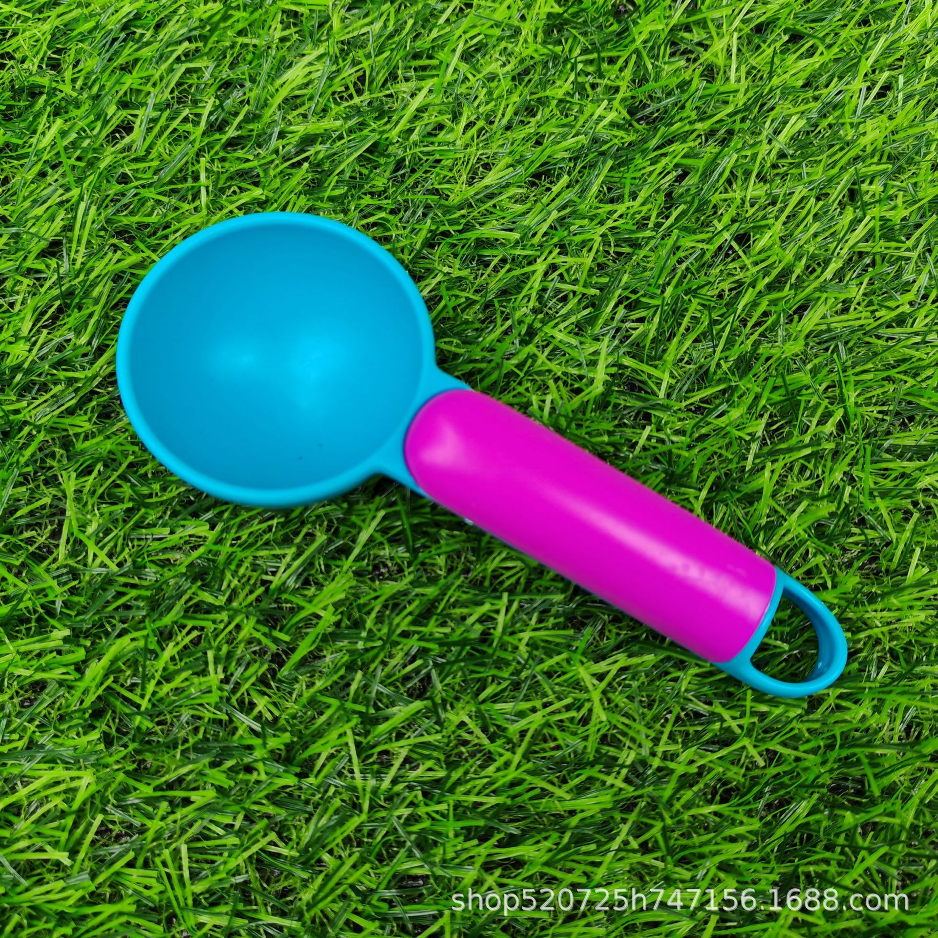 Venta directa de fábrica, juguetes espaciales para niños, moldes de arena, accesorios de barro de color, modelos, arena engrosada, herramientas de arena al por mayor