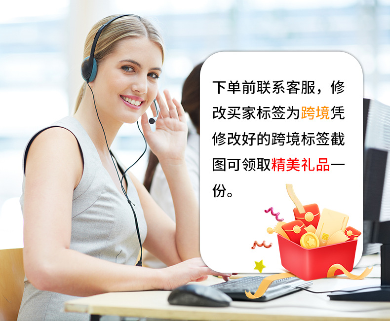 Cross-Border Supply of Vehicle-Mounted Emergency Starting Power Supply, High-Speed Turbine Brushless Motor, Violent Fan, Violent Blowing Vacuum Cleaner