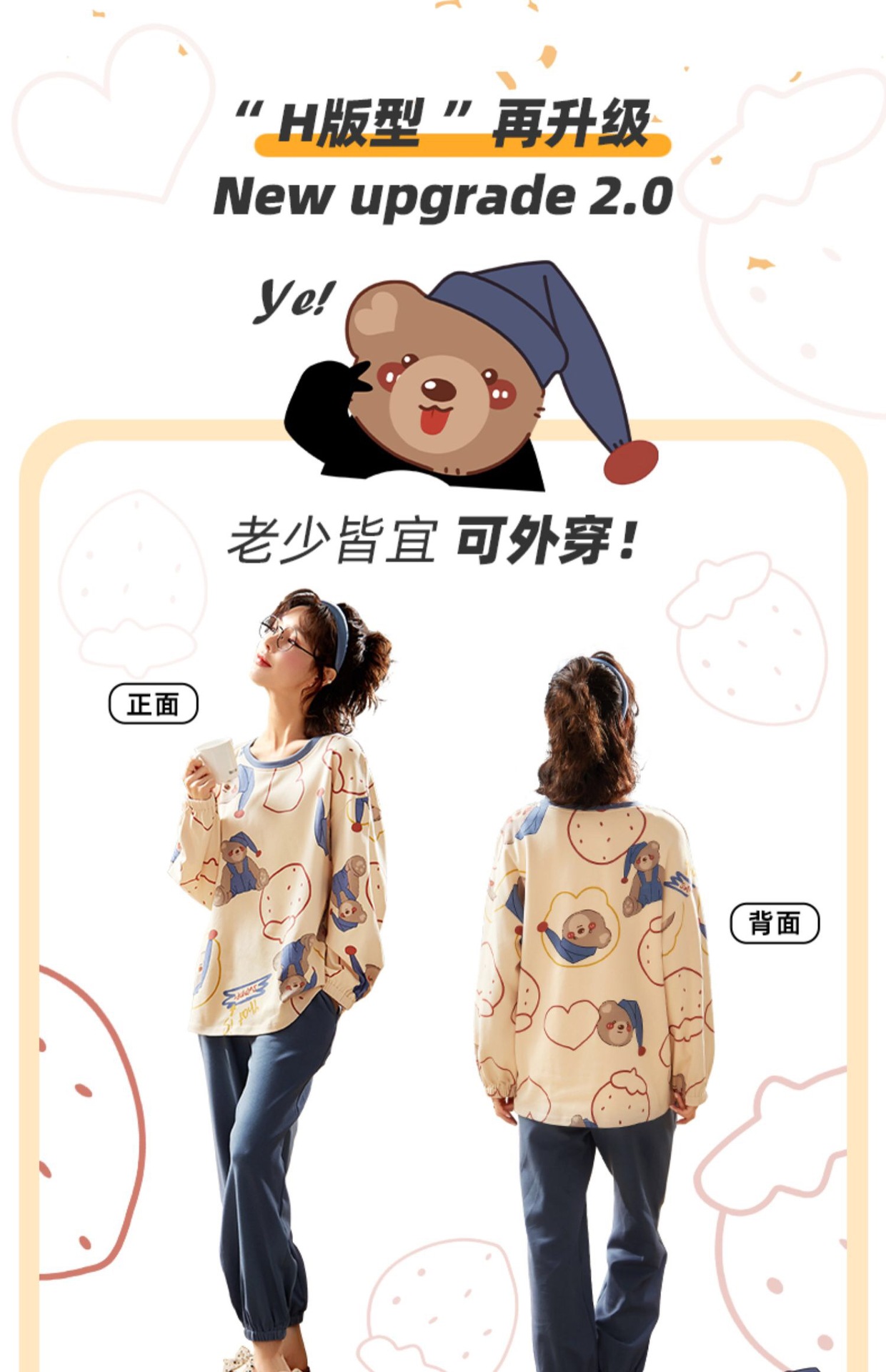 IMG_9826(20210725-211838)