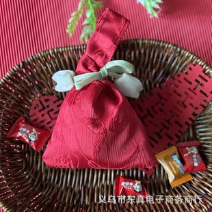 �¿�ϲ�Ǵ���������Y����b���ֶY�մ�ϲ�ǶY���߼������ۯB�Ǵ�