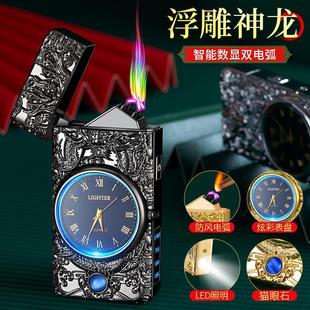 �羳hf2215�����������ֱ�LED�Ͳ����@ʾ�ؽ����p늻����C