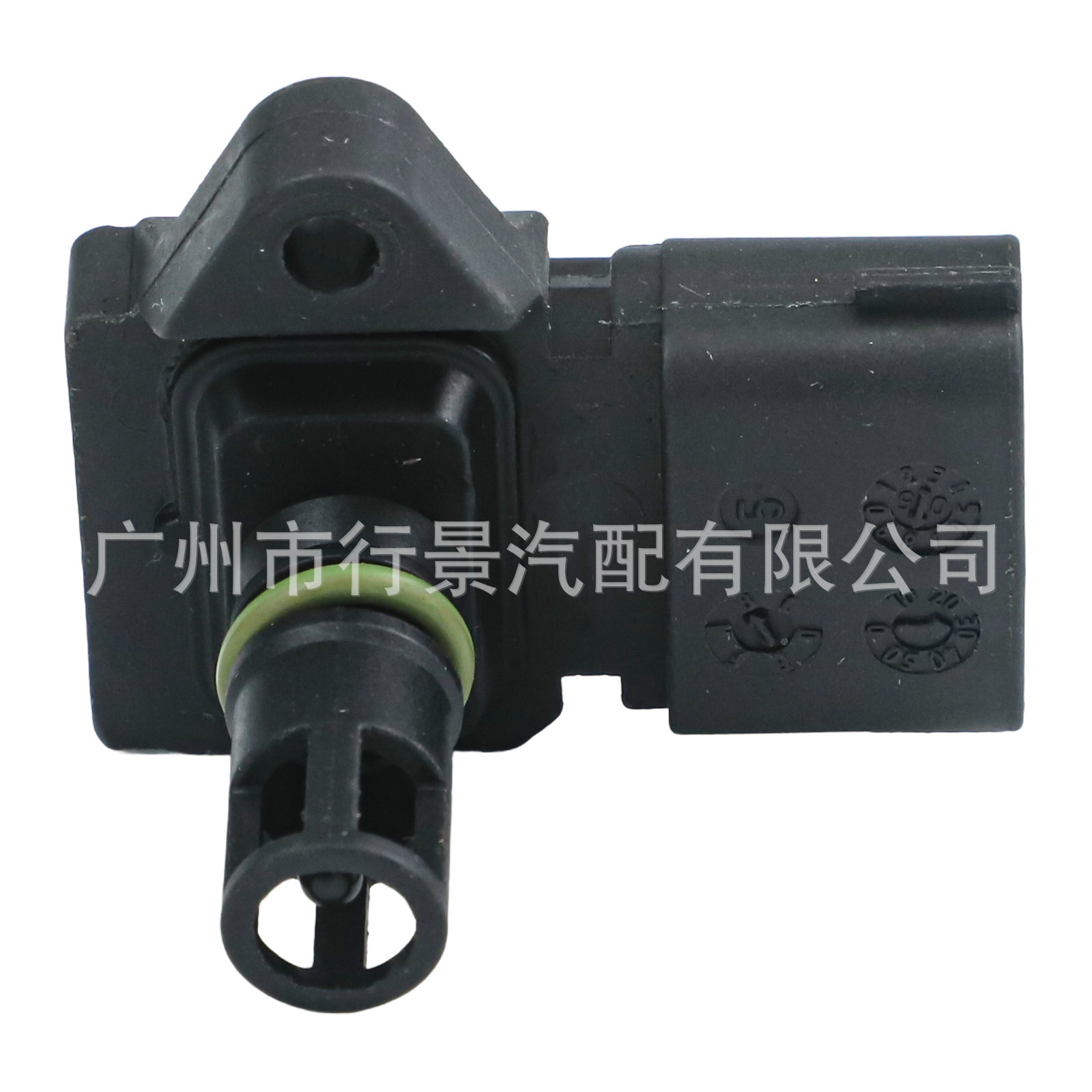 22365-Ax000 High Quality Practical 2006-2019 Intake Manifold Pressure Crankshaft Position Sensor