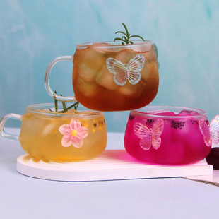 ţ�̱��������ɐ�ˮ�����ȱ����ӄ�������Y����貣����
