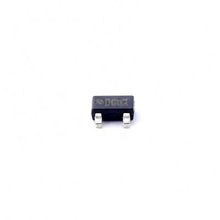 ME2108A36M3G SOT-23 DC-DC  LQW15AN6N8J00D LQW15AN4N7C00D LQW