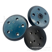 �m���RYOBI�����ȴ�ĥ�CPEG-130ɰ���C�ױP��ĥ�P����Pֲ�qճ�P