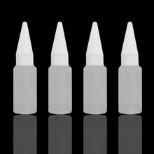 ͯƾz10mlֹDIYƾzK~͸10gzˮS