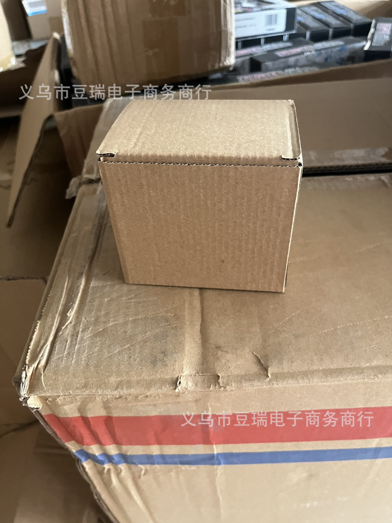 O1CN01gjRIfQ1qyMY8HOaij_!!2017325564-0-cib.jpg?__r__=1683711634963