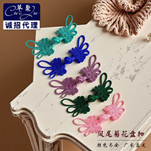 Lβջۼ~͹ſۇLyֹP۝ho