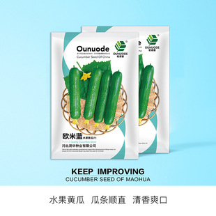 �п�ï�A�߲˷N�ӚW���{ˮ���S�ϷN��ȫ��ϵС�S���̨����