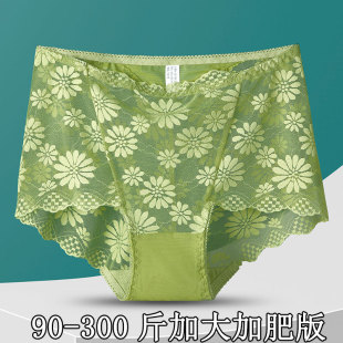 �Ӵ�ӷ�9051�Ը��U���ٽzŮʿ��ѝ������MM300��͸���o������