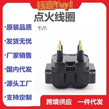 �羳 Ignition Coil 01R43040R01 01R4304R01����Ħ����������
