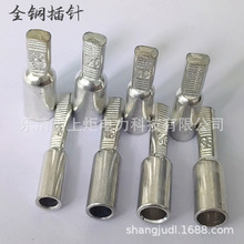 DTD-16MM²a늱~ ~a~ Ӿ^ o