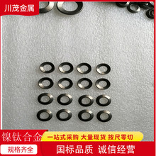 ӛ���Ͻ����܉|Ƭ늾W�øМ؟���Ԫ����ӛ���|Ȧ���Ϳɼӹ�����