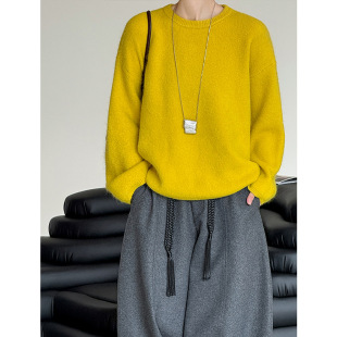 �����ﶬ�¿�ܛŴ��fufu��ëë��Ů�ﶬ����㼑��Lᘿ�����5318