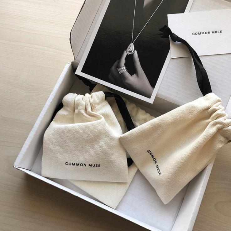 一键复制_20220715231453